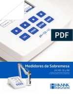 Manual Uso Medidores de pH.pdf