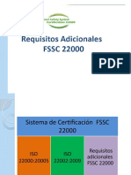 Requisitos_adicionales_de_la_FSSC.pptx