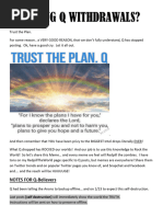 Download Q Withdrawals by RedPillTheWorld SN371957079 doc pdf