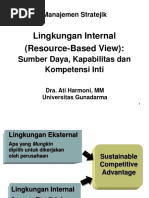 Bab 3 Lingkungan Internal_1.ppt