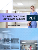 VISI-MISI-DAN-TUJUAN.ppt