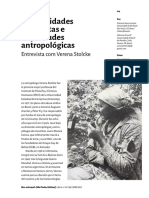 Sensibilidades feministas e inquietudes antropologicas.pdf