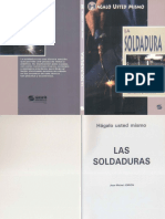 La Soldadura - Jorion Jean Michel.pdf