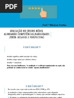 Palestra_Apodi - AD