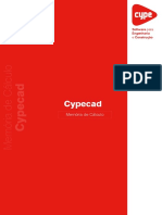 CYPECAD - Memória de Cálculo.pdf