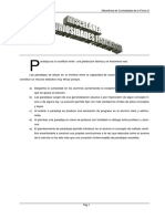 ParadojasDeLaFisica PDF