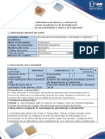 Guía de actividades y rúbrica de evaluación - Fase 2 - Desarrollar..docx