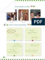 zoom_prim1_u1_cahier.pdf