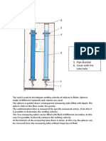 Lab File