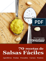 70 Recetas De Salsas Faciles.pdf