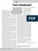 ISIM 16 What - Is Post PDF
