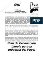 El Futuro de la produccion de celulosa.pdf