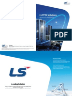 LS Catalog