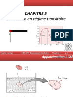 CHAP 5 Martin Gariepy v3