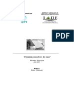 Procesos Productivos_del Papel.pdf