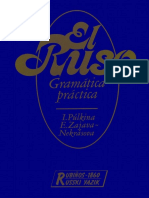 Varios - El Ruso Gramatica Practica.pdf