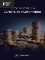 e-book-como-montar-sua-carteira-de-investimentos.pdf