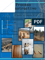 PROCESO CONSTRUCTIVO VIVIENDAS.pdf