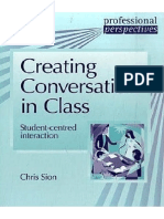 Creating-Conversation-in-Class-pdf.pdf