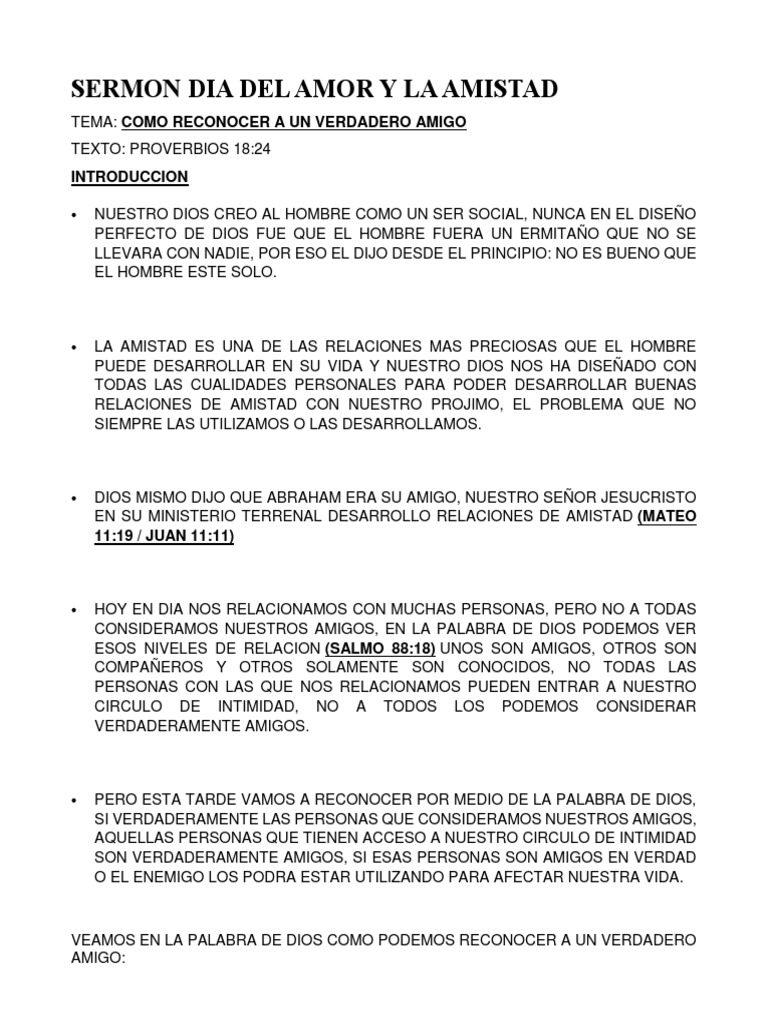 Amistad Cristiana Culiacan (@amistadcristiana_culiacan) • Instagram photos  and videos, image size:768x1024