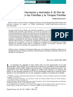 TFAA.pdf