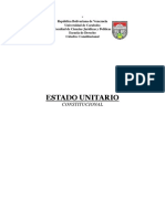 Constitucion Al