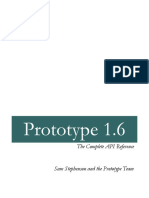 prototype-160-api.pdf