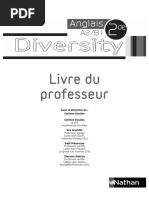 Download LDP Diversity Seconde Anglais Nathan 2014 by sitin eradeau SN371962710 doc pdf