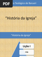 1-auladehistriadaigreja-120829070840-phpapp01.pptx