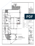 Pokhara 1-19-2018 Layout1