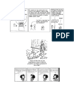 VIÑETAS SOBRE POL EDUC.docx