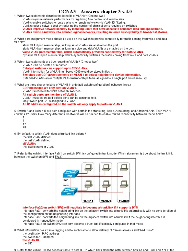 H12-725_V4.0 Vorbereitung