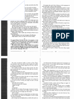 Escanlar, Gustavo - Gritos y Susurros (En McOndo) PDF
