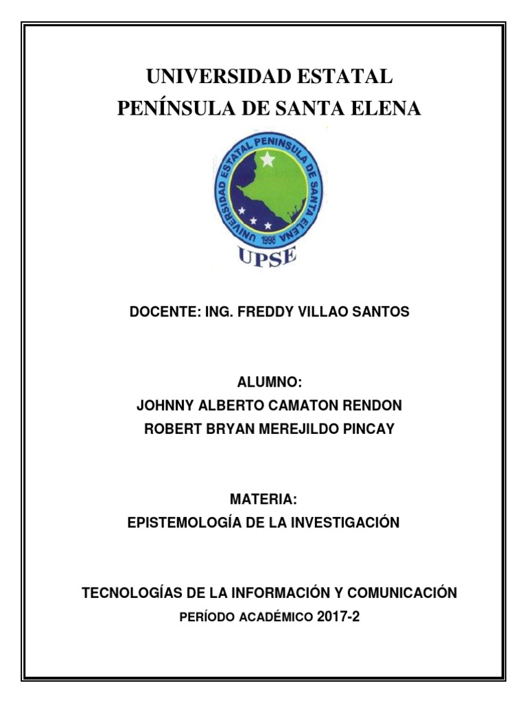 Tecnologias Del Futuro Pdf Holografía Science