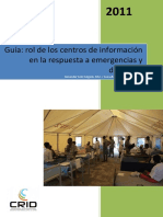 Rol de Respuesta de los Centros de Informacion en Situaciones de Desastres.pdf