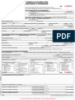 FORMATO REPORTE ACCIDENTE 1.pdf