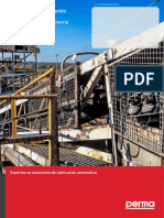 Perma Katalog Deutsch 2015-11-25 PDF