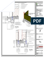 Gambar Lelang 2017 Jad 1i-A3 PDF