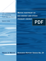 Report29 WaterFootprintBioenergy PDF
