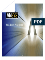 FEA_Best_Practices.pdf