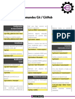 Guia Git[11]