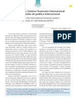 Rudzit - Reforma do SFI.pdf