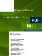 6-strategy-formulation-corporate-strategy.ppt