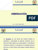 10_Hibridacion (2).ppsx
