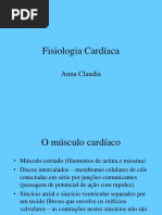 fisiologia_cardiaca