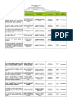 Habilitacion Emssanar - Seguridad Del Paciente