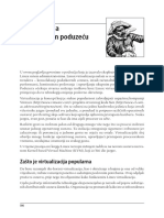 Virtualizacija U Preduzecu PDF