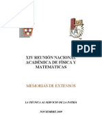 RNAFyM2009 PDF