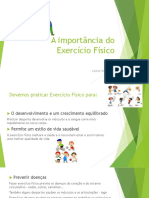A importância do Exercício Físico_4ºano.pptx