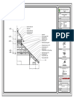 GAMBAR MASJID-Model PDF